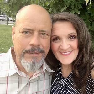 Meet your Posher, Sherry